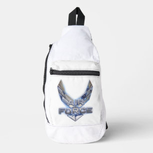 Bandolera Fuerza Aérea (USAF)