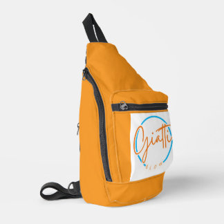 Bandolera Giatti Glow 