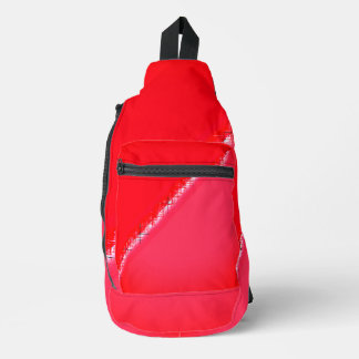 Bandolera House of Eloise backpack