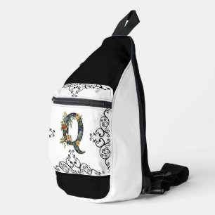 BANDOLERA INICIAL..Q