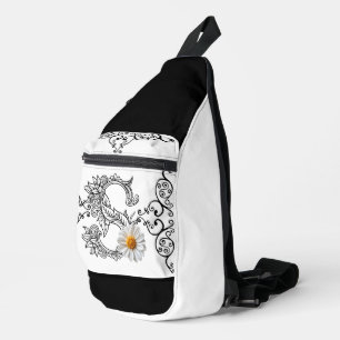 BANDOLERA INICIAL..Q