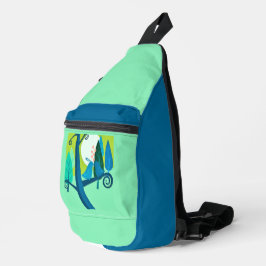 Bandolera Liebeslied