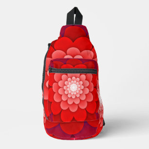 Bandolera Mandala-58566