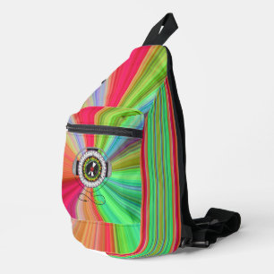 Bandolera Música de la Vida
