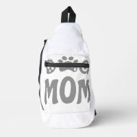 Perro Mamá