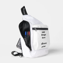 Personalización o Personalizar