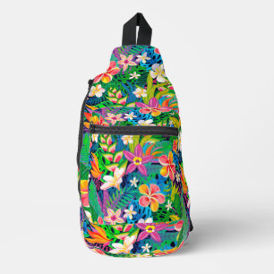 Bandolera Personalizado