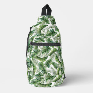 Bandolera Personalizado