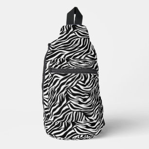 Bandolera Personalizado