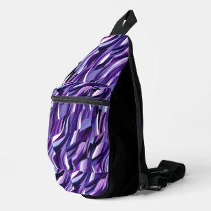 Bandolera Personalizado