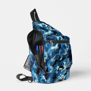 Bandolera Personalizado 