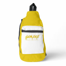 Reflexión de Gemini