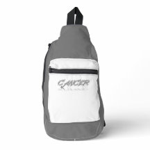 Reflexión sobre el cáncer