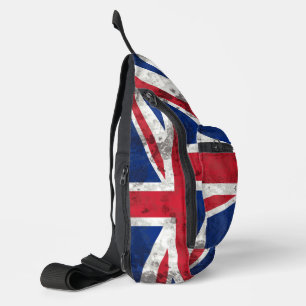 Bandolera Reino Unido