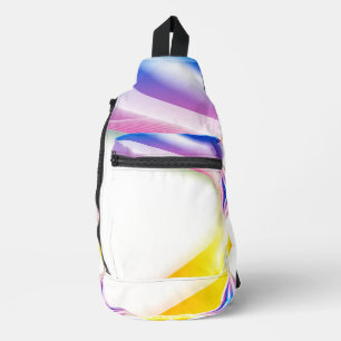 Bandolera Resumen de Swirl 1