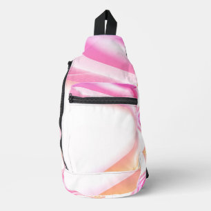 Bandolera Resumen Swirl 3