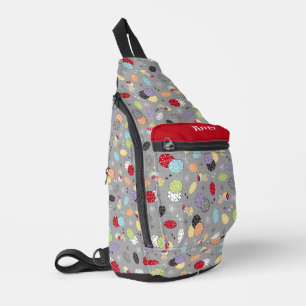 Bandolera Retro Casino dados
