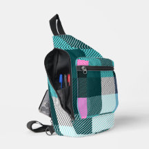 Rústica Placa contemporánea