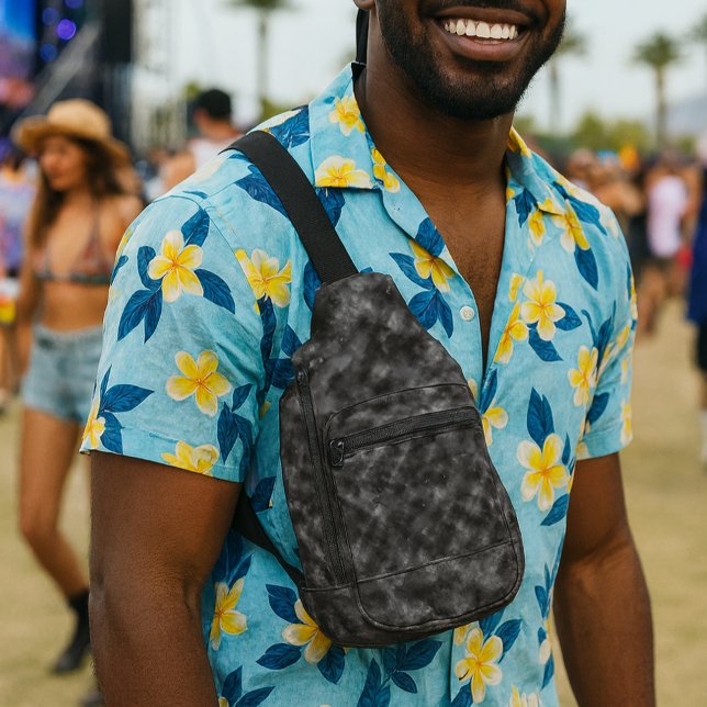 Bandolera Señal de Ashcloud (Subido por el creador)