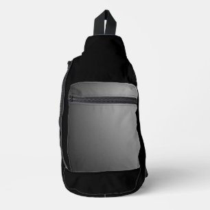 BANDOLERA SLINGBAG BAG