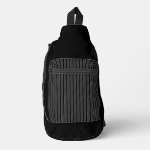 BANDOLERA SLINGBAG BAG
