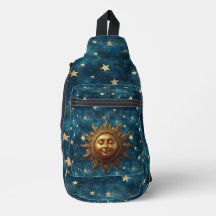 Sol Celestial