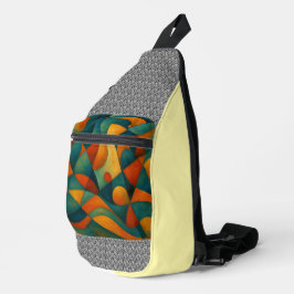 Bandolera Standard Akkorde