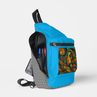 Bandolera  Standard Akkorde