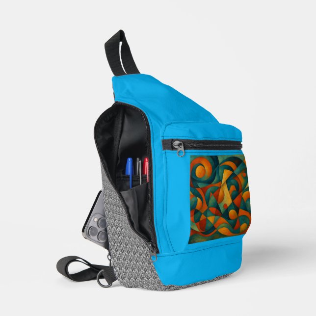 Bandolera  Standard Akkorde (Abierto)