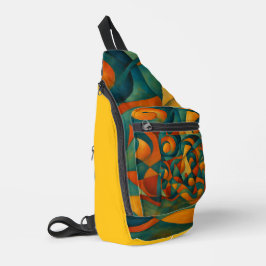 Bandolera  Standard Akkorde