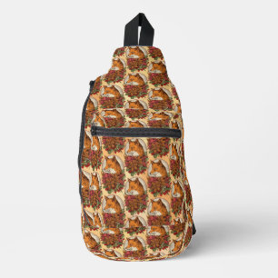 Bandolera Zorro