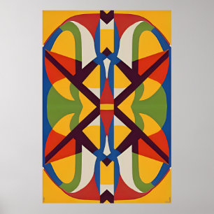 Bañera de aves - arte Ken Gage