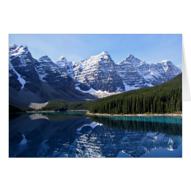 banff-675 (Anverso (Horizontal))