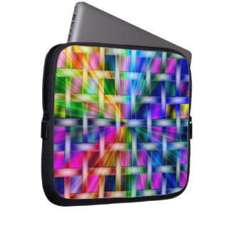 Bang neopreno ordenador portátil la bolsa 10, 13,