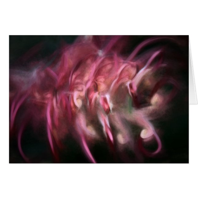 Banksia (Anverso (Horizontal))