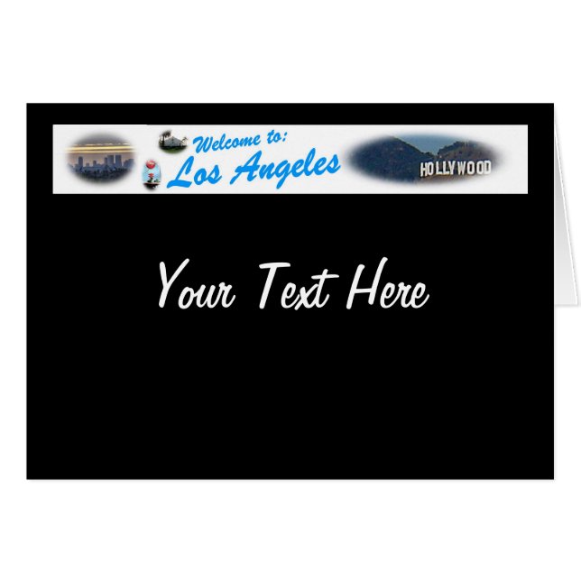 Banner de bienvenida (Anverso (Horizontal))