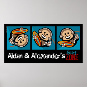 banner de señal de cumpleaños/de señal de habitaci