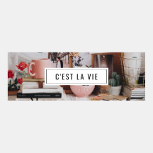 Banner De Tumblr El la bonito de C'est compite