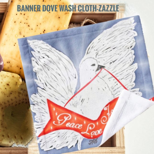 Banner Dove (Subido por el creador)