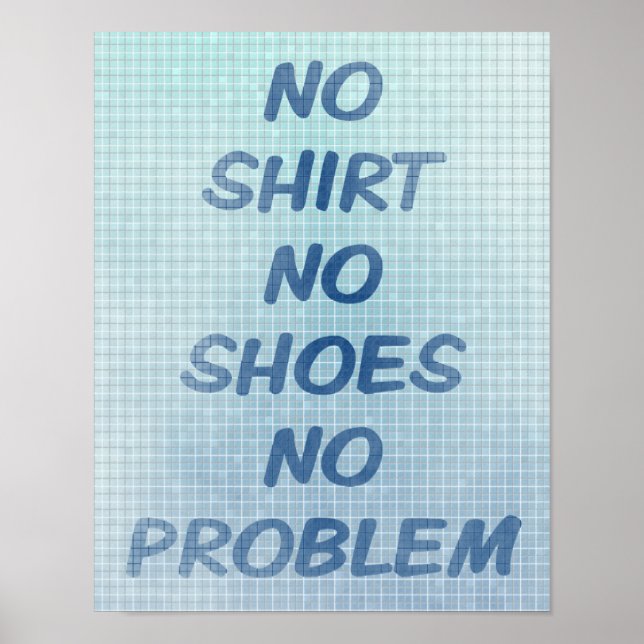 Baño de baldosas a vapor y arte mural (Frente)