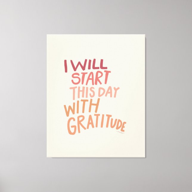 Baño Interior Decoración Inspiradora Cita Art (Anverso)