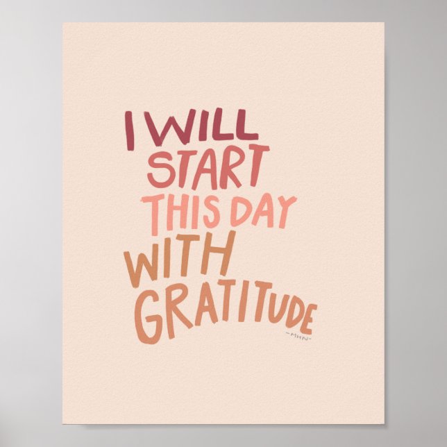 Baño Interior Decoración Inspiradora Cita Art (Frente)