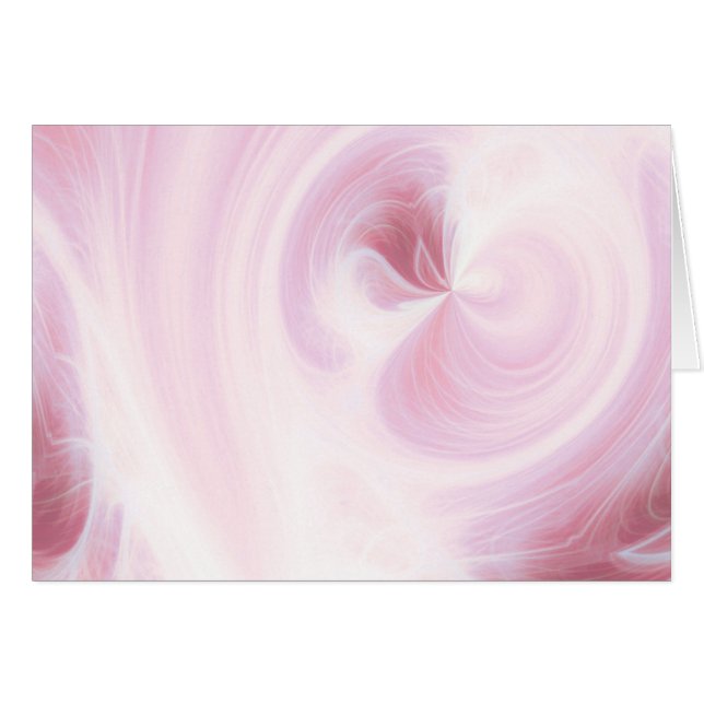 Baños de luz blanca - rosa Rosa (Anverso (Horizontal))