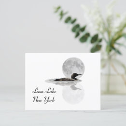 Baños En La Postales De La Luna