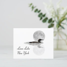 Baños En La Postales De La Luna