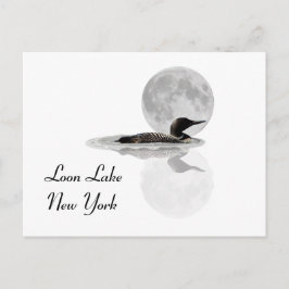 Baños En La Postales De La Luna