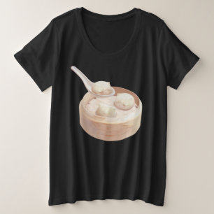Bao Baby - Tea Time Bao Buddies