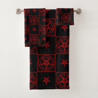 Baphomet
