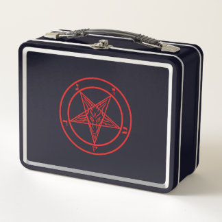 Baphomet