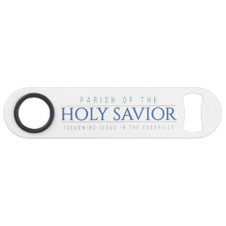 Bar Abrebotellas de POTHS